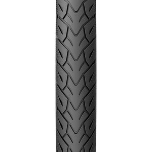Pirelli Cycl-e DT Tire 700c Clincher Black