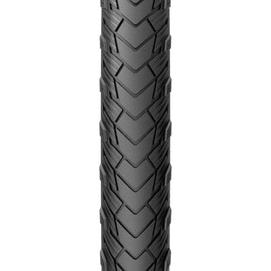 Pirelli Cycl-e XT Crossterrain Tire 700c Clincher Black