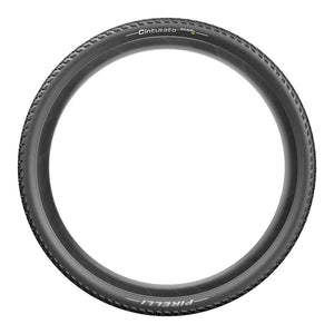 Pirelli Cinturato Gravel M Folding Tubeless Tire 700c