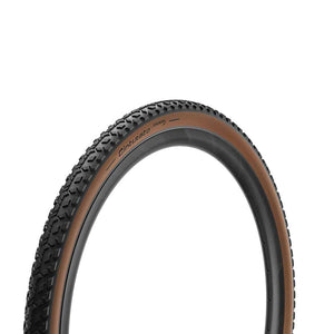 Pirelli Cinturato Gravel M Folding Tubeless Tire 650b (27.5)