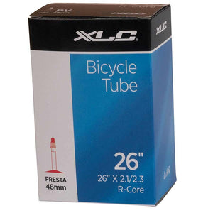 XLC Bike Tubes (CLOSEOUT)