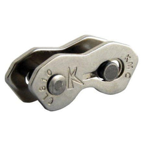KMC Chains Missing Link Connector Kool CL810 1/2x3/32"