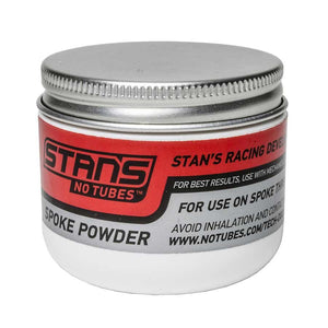Stans No Tubes SRD Spoke Powder 24g
