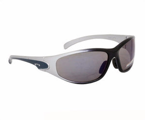 M shades Ejector Polycarbonate Sunglasses