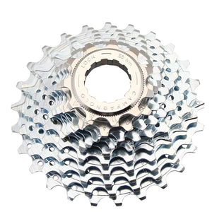 Campagnolo Veloce Ultra Drive 10 Speed Cassette
