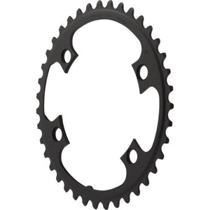 Shimano 105 FC 5800 Chainring 11 Speed