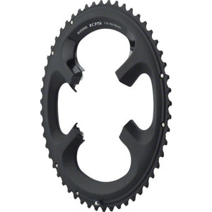 Shimano 105 FC 5800 Chainring 11 Speed