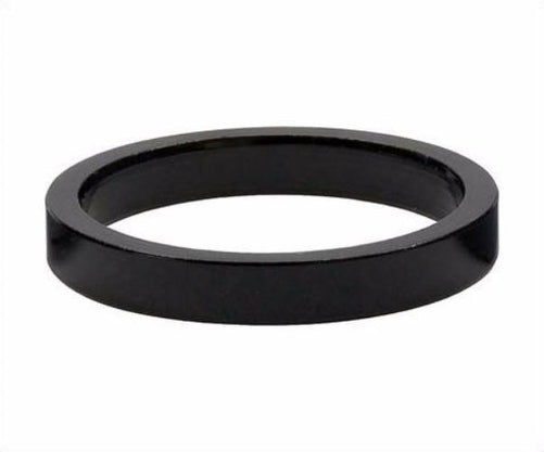 Wheels Manufacturing Alloy Headset Spacer