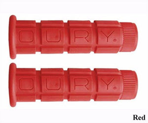 Oury MTN Grips