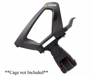 SKS Water Bottle Cage Adapter