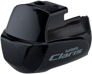 Shimano Claris ST 2000 STI Shifter Name Plate & Fixing Screw