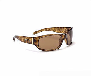 M shades Movado Polycarbonate Sunglasses