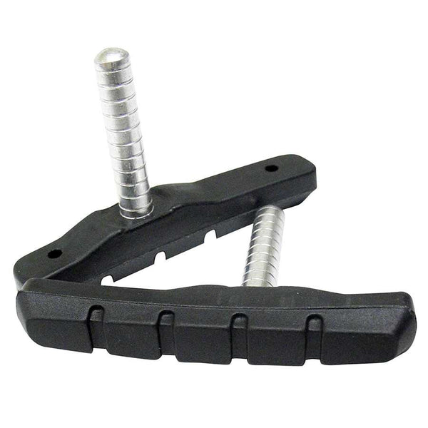 EVO Cantilever All Weather Brake Pads