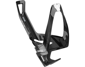 Elite Cannibal XC Water Bottle Cage