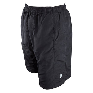 Aerius Loose Fit Cycling Shorts