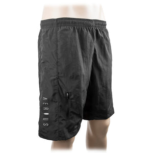 Aerius Loose Fit Cycling Shorts