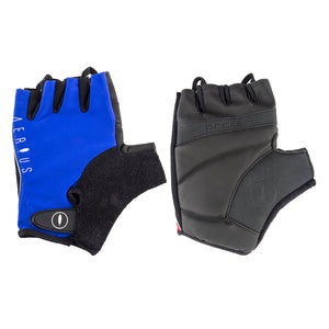 Aerius Classic Cycling Short Finger Gloves