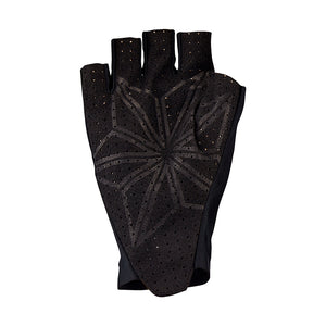 Supacaz SupaG Short Gloves