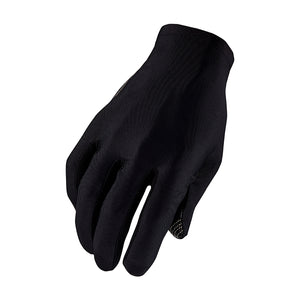 Supacaz SupaG Long Finger Gloves