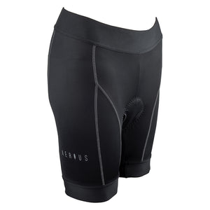 Aerius Womens Cycling Shorts 10-Pannel