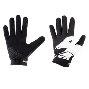 Shadow Conspire Registered Gloves