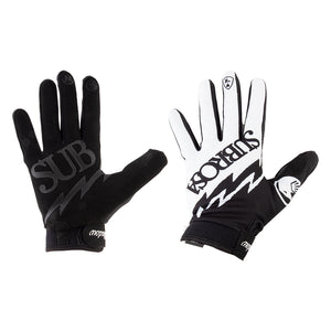 Shadow Conspire Speedwolf Gloves