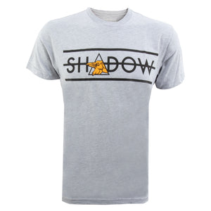 The Shadow Conspiracy Delta T-Shirt