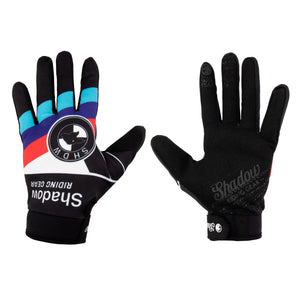 Shadow Conspire Gloves M Series