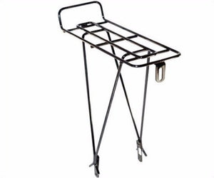 Wald Alloy Bicycle Rear Rack