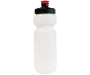 UltraCycle Water Bottle