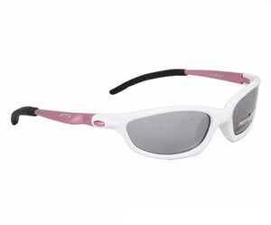 M shades Mad Max Polycarbonate Sunglasses