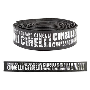 Cinelli Volee Road Handlebar Tape