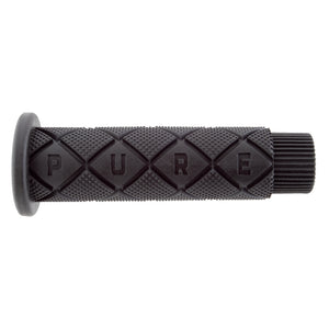 Pure Cycles Grip Set