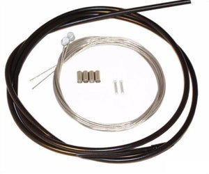 Shimano Brake Cable and Housing Kit