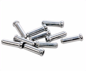 Cable End Tips 10-Pack