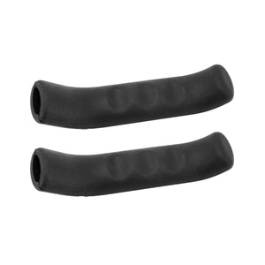 Miles Wide Sticky Fingers 2.0 Brake Lever Grips Pair