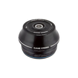 Cane Creek 40 Series IS41 Tall Integrated Headset