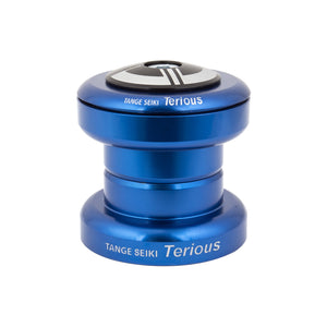 Tange Terious DX4 Headset 1-1/8"