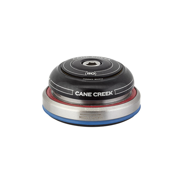 Cane Creek 110 Series Integrated Tapered Headset
