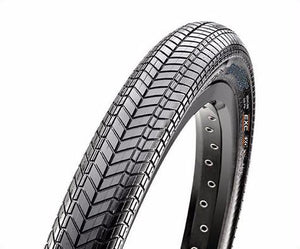 Maxxis Grifter 29er Folding Tire