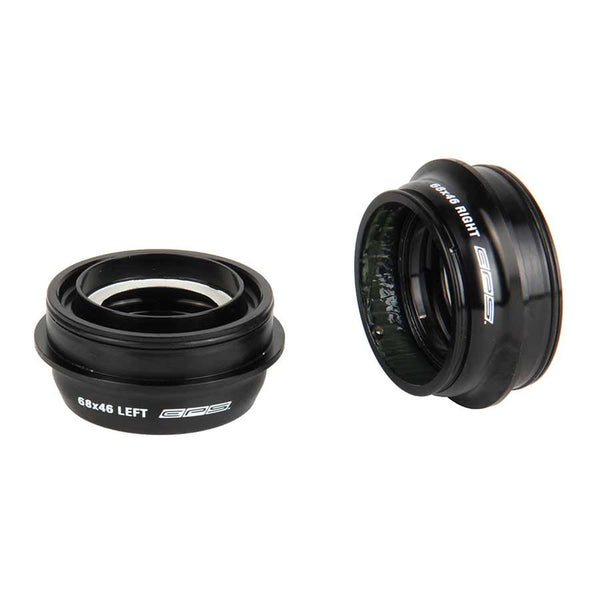 Campagnolo Ultra Torque OS-Fit PF30 Bottom Bracket Cups