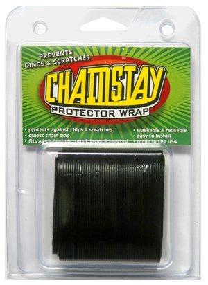 Mr Tuffy Chainstay Protector Wrap