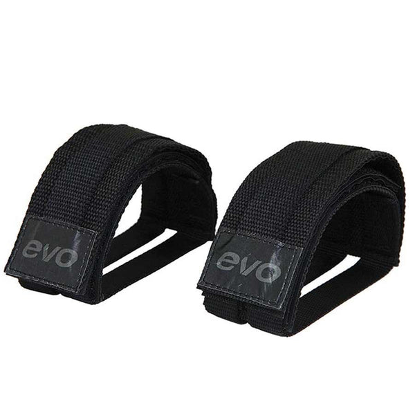 EVO E-Grip Strap for Platform Pedals