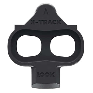 Look Pedals X-Track Easy Cleats