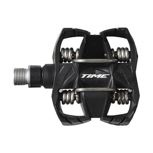 Time ATAC MX 4 Pedals