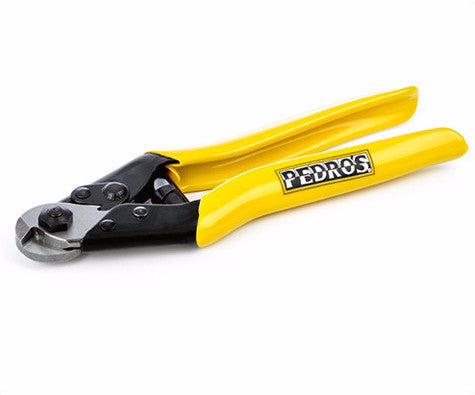 Pedros Cable Cutters Tool