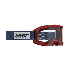 Leatt Velocity 4.0 MTB Goggles