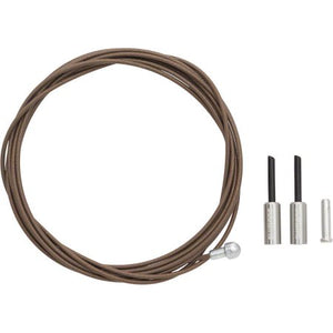 Shimano Dura-Ace 9000 Polymer Road Brake Cable
