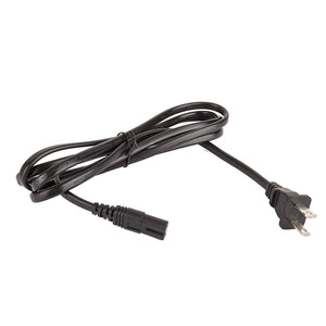 Campagnolo EPS Power Cable For Battery Charger