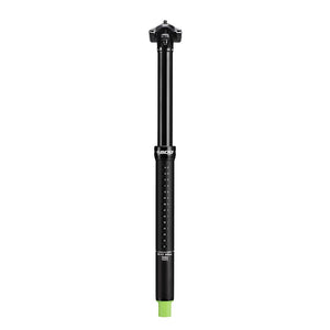 SDG Tellis Dropper Seatpost For Internal Cable Routing w/Remote